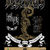 THAW canta alaturi de BEHEMOTH si Bolzer pe 21 aprilie la Bucuresti THAW canta alaturi de BEHEMOTH si Bolzer pe 21 aprilie la Bucuresti