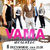 VAMA, acustic, pe 8 decembrie la Hard Rock Cafe VAMA, acustic, pe 8 decembrie la Hard Rock Cafe