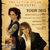 Locurile VIP la showul Anneke si Arjen (Ayreon) sunt sold out ! Locurile VIP la showul Anneke si Arjen (Ayreon) sunt sold out !