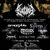 Metalhead Meeting 2015 va avea loc la Cotroceni Open Air in Bucuresti