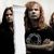 Basistul Megadeth: Basistul Megadeth: