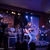 Poze cu Celelalte Cuvinte la Hard Rock Cafe Poze cu Celelalte Cuvinte la Hard Rock Cafe