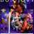 O categorie sold out la Best Tribute to BON JOVI O categorie sold out la Best Tribute to BON JOVI