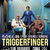 Inca un nume alaturi de Triggerfinger pe afisul festivalului Shine 2015 Inca un nume alaturi de Triggerfinger pe afisul festivalului Shine 2015