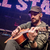 Poze Acoustic All Stars (Coma, Vita de Vie, Days, GTG)