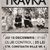 Travka - live @ Control pe 18 decembrie