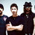 Godsmack canta la Bucuresti pe 27 iunie Godsmack canta la Bucuresti pe 27 iunie