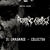 GOD, Diamonds are Forever si Tessa canta cu Rotting Christ la METALHEAD Awards GOD, Diamonds are Forever si Tessa canta cu Rotting Christ la METALHEAD Awards