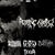 Rotting Christ @ METALHEAD Awards 2014