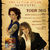 Anneke Van Giersbergen (The Gathering) si Arjen Lucassen (Ayreon) canta la Bucuresti pe 19 februarie Anneke Van Giersbergen (The Gathering) si Arjen Lucassen (Ayreon) canta la Bucuresti pe 19 februarie