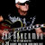 Jan Akkerman in concert la Bucuresti pe 20 august la Hard Rock Cafe Jan Akkerman in concert la Bucuresti pe 20 august la Hard Rock Cafe