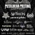 Inca cinci confirmari la METALHEAD Meeting 2015 Inca cinci confirmari la METALHEAD Meeting 2015