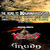 Programul The Road To Kavarna Rock 2015 Programul The Road To Kavarna Rock 2015