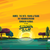 The 1975 nu vor mai urca pe scena Summer Well The 1975 nu vor mai urca pe scena Summer Well