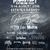 Mayhem si Soulfly confirmati la Rockstadt Extreme Fest 2016 Mayhem si Soulfly confirmati la Rockstadt Extreme Fest 2016