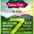VERDE LA VOT pentru Padina FEST 2016 NEWCOMERS! VERDE LA VOT pentru Padina FEST 2016 NEWCOMERS!