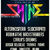 Bilete de o zi, confirmari noi si programul festivalului SHINE 2016! Bilete de o zi, confirmari noi si programul festivalului SHINE 2016!