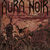 Programul show-ului Aura Noir de la Bucuresti Programul show-ului Aura Noir de la Bucuresti