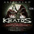 Ultimele detalii si programul concertului Kratos de astazi Ultimele detalii si programul concertului Kratos de astazi