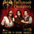 Galerie Foto: The Hollywood Vampires, 6 iunie, Romexpo Galerie Foto: The Hollywood Vampires, 6 iunie, Romexpo