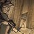 David Gilmour a lansat videoclip pentru piesa In Any Tongue David Gilmour a lansat videoclip pentru piesa In Any Tongue
