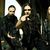 Kataklysm premiati la JUNO Awards