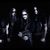 Piesa noua Dark Funeral