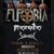 Programul concertului Eufobia din Quantic Pub2 Programul concertului Eufobia din Quantic Pub2