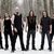 Urmareste noul clip Heidra pentru The Eyes of Giants