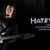 HateviruS anunta data lansarii primului videoclip oficial