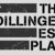 Dillinger Escape Plan vor colabora cu seven)suns Dillinger Escape Plan vor colabora cu seven)suns
