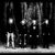 Ghost Bath au lansat clip pentru 'Ascension' Ghost Bath au lansat clip pentru 'Ascension'