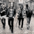 Dragonforce lanseaza un album 'Best Of' Dragonforce lanseaza un album 'Best Of'