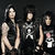 The 69 Eyes au lansat un clip nou The 69 Eyes au lansat un clip nou