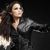 TARJA TURUNEN lanseaza 'The Brightest Void' TARJA TURUNEN lanseaza 'The Brightest Void'