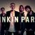 Linkin Park promit un album atipic Linkin Park promit un album atipic