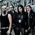 Lacuna Coil lanseaza un lyric video Lacuna Coil lanseaza un lyric video