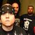 'A.D.' sau cum isi exprima Hatebreed frustrarile pe noul album 'A.D.' sau cum isi exprima Hatebreed frustrarile pe noul album