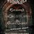Ultimele zile de presale la ROCKSTADT EXTREME FEST INDOOR EDITION Ultimele zile de presale la ROCKSTADT EXTREME FEST INDOOR EDITION