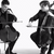 2Cellos au facut un mash-up intre Led Zeppelin si Beethoven 2Cellos au facut un mash-up intre Led Zeppelin si Beethoven