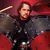 Dave Lombardo vorbeste despre agresivitatea din muzica DEAD CROSS Dave Lombardo vorbeste despre agresivitatea din muzica DEAD CROSS