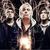 Architects au lansat un videoclip nou Architects au lansat un videoclip nou