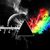 Fanii Pink Floyd au potrivit Dark Side of the Moon cu Star Wars:The Force Awakens. Vezi aici ce a iesit! Fanii Pink Floyd au potrivit Dark Side of the Moon cu Star Wars:The Force Awakens. Vezi aici ce a iesit!