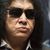 Gene Simmons asteapta cu nerabdare moartea hip hop-ului Gene Simmons asteapta cu nerabdare moartea hip hop-ului