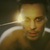Ville Valo si Mark Gemini Thwaite interpreteaza Ville Valo si Mark Gemini Thwaite interpreteaza