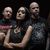 Abnormality au lansat un clip pentru piesa Abnormality au lansat un clip pentru piesa
