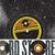 16 Aprilie inseamna Record Store Day! 16 Aprilie inseamna Record Store Day!
