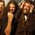 Six Feet Under scot un album tribut pentru Iron Maiden si Judas Priest Six Feet Under scot un album tribut pentru Iron Maiden si Judas Priest