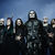 CRADLE OF FILTH vor lansa un album compus in 1995 CRADLE OF FILTH vor lansa un album compus in 1995