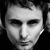 O drona a cazut in public in timpul concertului Muse din Londra O drona a cazut in public in timpul concertului Muse din Londra